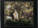 Vinyle - Various - Headstone: The Best Of UFO (2xLP, Comp, Gat)