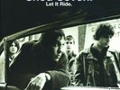 Vinyle - Shed Seven - Let It Ride (LP, Album)