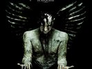 Vinyle - Paradise Lost - In Requiem (LP, Album, RM, Gre + CD, Album + Dlx, Ltd,