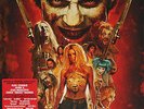 Vinyle - Various - A Rob Zombie Film 31 (LP, Album) new
