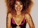 Vinyle - Flavia Coelho - DNA (LP, Album, Ltd) new