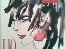 Vinyle - Lio - Can Can (LP, Album)