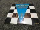 World Series of COUNTRY MUSIC Entertainers of Year Phonograph Record LP NEW