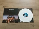 TOP ABBA ARRIVAL 12 