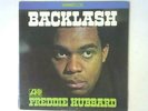 Backlash LP (Freddie Hubbard - ) SD 1477 (ID:15978)