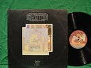 LED ZEPPELIN Song Remains The Same Soundtrack DBL LP w/Book