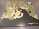 Blues Pills - Holy Moly  - LP lim. coloured Vinyl ///// Neu & OVP ///// Gatefold