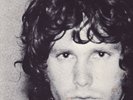 The Doors Resurrection 2 LPs Paris Records Live 1967 1968 Excellent