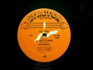 FULL BODY - You Got To Dance - RARE DISCO Original 1st Press 12