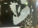 U2 Another Time Another Place Live Double Vinyl Fan Club Exclusive - BRAND NEW