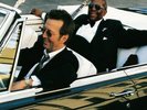 Eric Clapton/B.B. King - Riding With The King 2LP NEW INDIE EXCLUSIVE