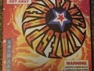 Widespread Panic - Light Fuse Get Away - 4LP box set 00P *vinyl