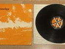 DEAD KENNEDYS FRESH FRUIT FOR ROTTING VEGETABLES 1980/1981 IRS ORANGE COVER PUNK