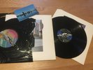 PINK FLOYD 'WISH YOU WERE HERE' HARVEST1975 ORIGINAL BLACK WRAP A 1/ B3 SHVL814