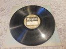 Rare VOCALION Record 15234 The HOTTENTOTS Bass Ale Blues & Chinese Blues