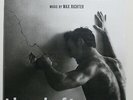 'LEFTOVERS' Soundtrack by Max Richter Vinyl LP NEW/SEALED