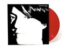 Sharon Van Etten - Tramp RED Vinyl LP SEALED