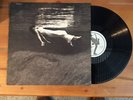Bill Evans And Jim Hall - Undercurrent | SIGNED | With Inserts | UAJS 15003 VG++