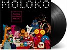 Moloko-Things To Make And Do (2LP Black) (US IMPORT) VINYL NEW