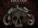 KHAN,KUBLAI-NOMAD (US IMPORT) VINYL LP NEW
