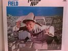 SALLY FIELD Star Of The FLYING NUN '67 Colgems MONO promo STILL SEALED
