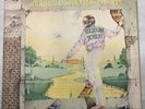 Elton John - Goodbye Yellow Brick Road LP Vinyl Record Album 2LP