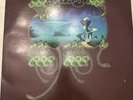 Yes Yessongs (1983) 3xLP Set w/booklet gatefold Nice Copy  Records Look Mint