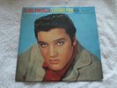 Elvis Presley - Loving You - Original U.K. 10