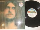 Mike Oldfield Ommadawn LP QUADROPHONIC 1975 **EX/NEAR MINT**INNER**