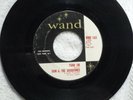 northern soul DON AND THE GOODTIMES Turn On WAND 165