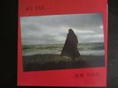 Bob Theil- So Far   original psych folk with the E.P.  near mint 