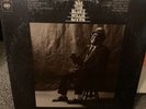 Willie Dixon - I Am The Blues Columbia CS 9987 360 Sound Label 2 Eye