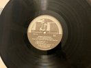robert nighthawk live on maxwell street 2022 vinyl