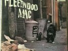 Peter Green's Fleetwood Mac, Fleetwood Mac, 1968