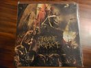Hour of Penance-Cast the First Stone & Regicide Vinyl