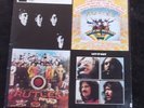 THE RUTLES LP 1978 Beatles Parody Neil Innes Bonzo Dog Monty Python