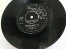 M- UK  TAMLA MOTOWN 45 - FOUR TOPS- 