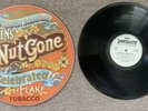 Small Faces Ogdens Nut Gone Flake 12” LP IMMEDIATE Records IML 1001 Rare EX Mod