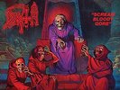 Death Scream Bloody Gore - Vinyl (New)