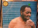 JUNIOR KIMBROUGH ?”You Better Run” Fat Possum 2002 2Lp SEALED