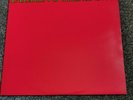 TALKING HEADS - TALKING HEADS 77 ORIG 1ST PRESS 1977 UK SIRE LP 9103-328