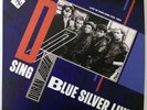 Duran Duran 