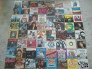 1100 Singles / Pop & Rock
