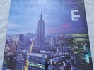 Oasis - Standing On The Shoulder Of Giants Vinyl LP Brand New *Sealed 1st Press*