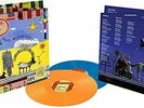 Paul McCartney egypt station 2 x Vinyl Set. Sealed