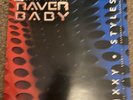 Hixxy & Styles Tantric-R U Ready 12
