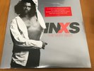 INXS **The Very Best Of **BRAND NEW 180 GRAM RECORD LP VINYL
