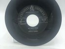 Santo & Johnny Sleep Walk/All Night Diner - Canadian American Records,103 45 RPM