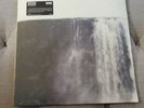 The Fragile: Deviations 1 by Nine Inch Nails Vinyl New Sealed NIN Reznor
