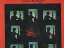 Earl Klugh Special Living Inside Your Love Test Pressing and Acetate  Vinyl Lp's